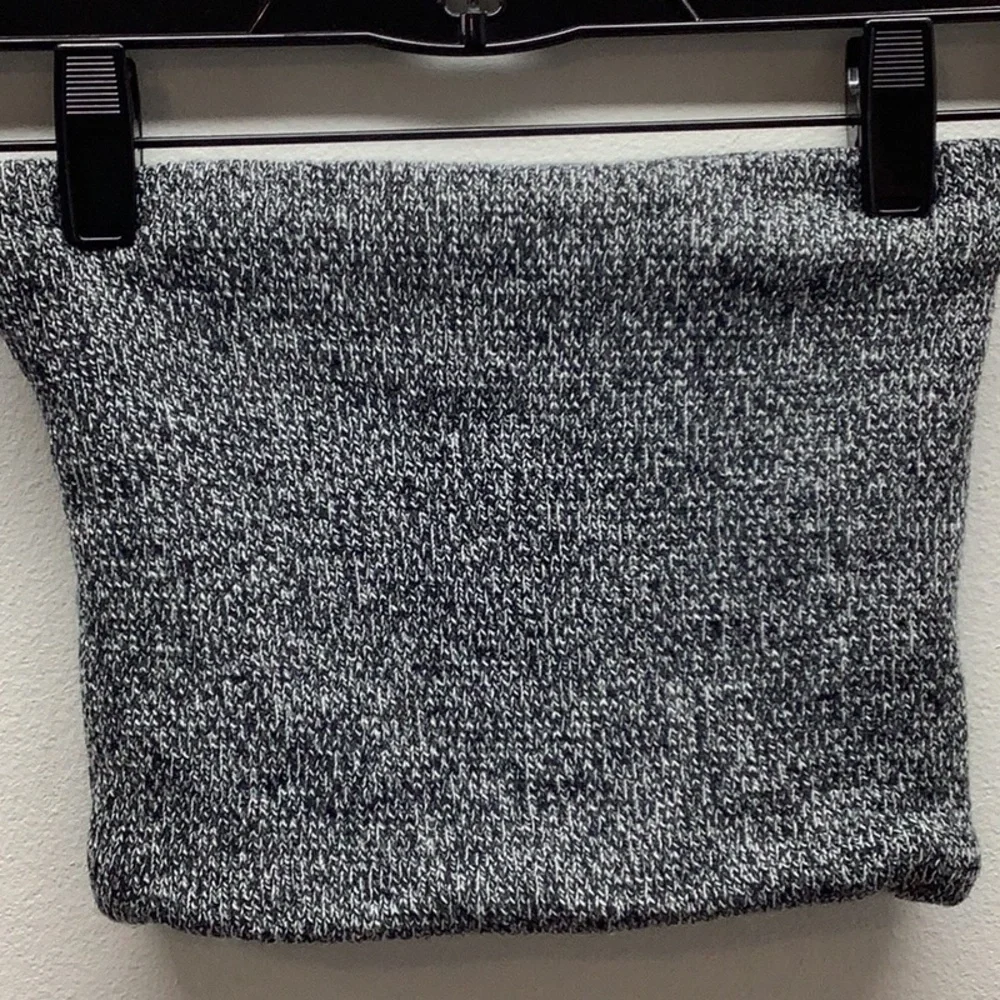N/A tweed women’s